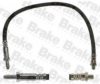 LDV RTC4547 Brake Hose